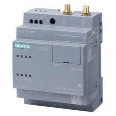 Siemens - 6GK7142-7EX00-0AX0