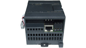 Siemens - 6GK7243-1EX01-0XE0
