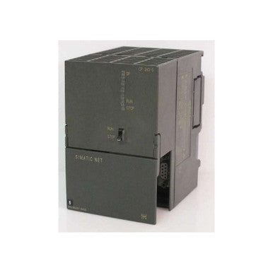 Siemens - 6GK7342-5DA01-0XE0