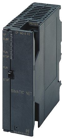 Siemens - 6GK7342-5DF00-0XE0