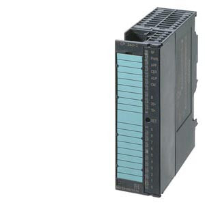 Siemens - 6GK73432AH100XA0