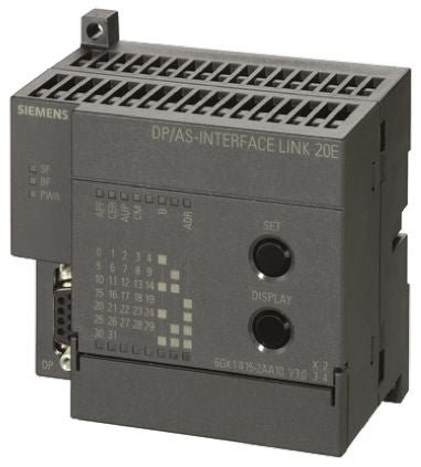 Siemens - 6GK7343-2AH11-0XA0