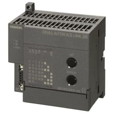 Siemens - 6GK73432AH010XA0