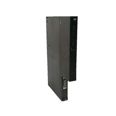Siemens - 6GK7443-1EX01-0XE0