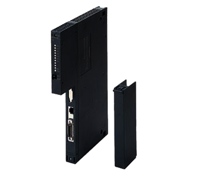 Siemens - 6GK7443-1EX11-0XE0