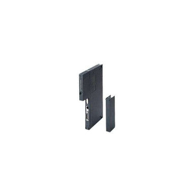 Siemens - 6GK7443-1GX11-0XE0