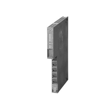 Siemens - 6GK74431GX200XE0
