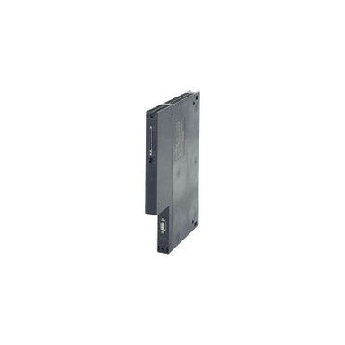 Siemens - 6GK7443-5FX00-0XE0