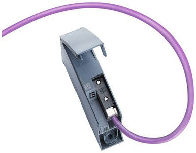 Communications module CM 1542-5 for connection of S7-1500 to PROFIBUS - 6GK7542-5DX10-0XE0