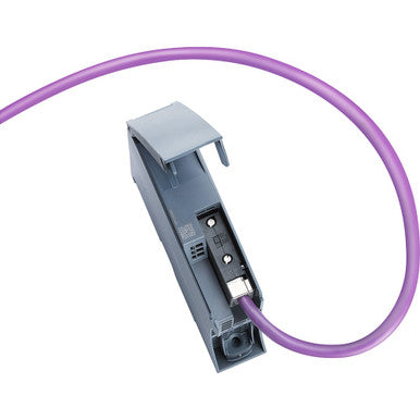 Communication Module, CM1542-5 For Connection Of S7-1500 to Profibus Dp, Data Record Routing - 6GK75425DX000XE0