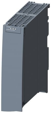 Siemens - 6GK7545-1GX10-0XE0