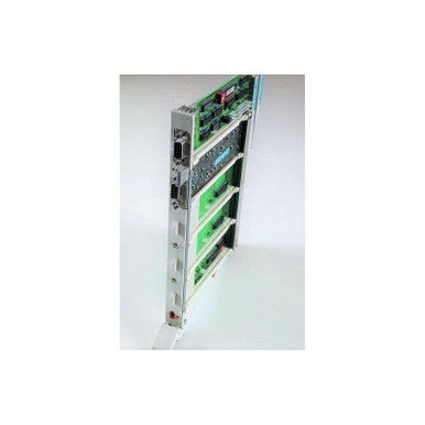 Siemens - 6GT2002-0AA00