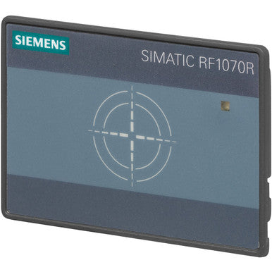 Siemens - 6GT2831-6BA50