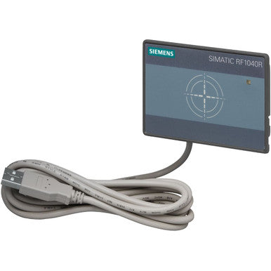 Siemens - 6GT2831-6CA50