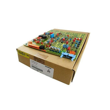 Siemens - 6RB2000-0NE00