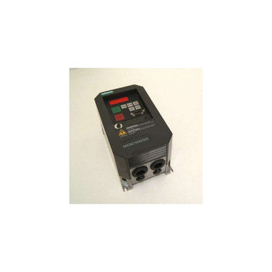 Siemens - 6SE3113-6CA40