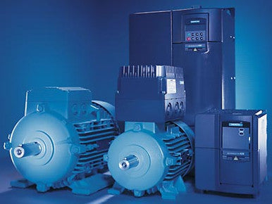Siemens - 6SE3190-0XX87-8BF0