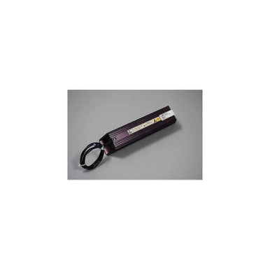 Siemens - 6SE3290-0CC87-2RA0