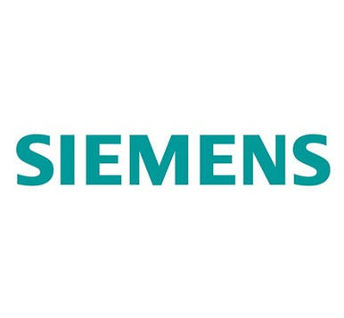 Siemens - 6SE70226TC61