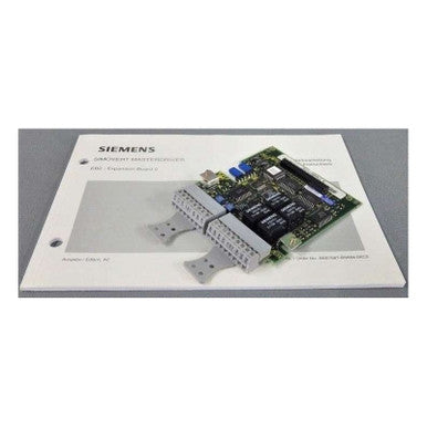 Siemens - 6SE7090-0XX84-0KC0