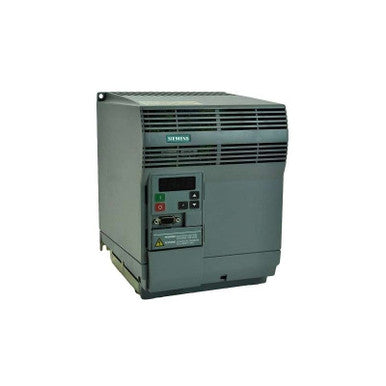 Siemens - 6SE9221-0BC40