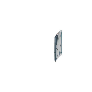 Siemens - 6SL3040-0NB00-0AA0