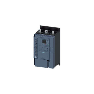 Siemens - 6SL3055-0AA00-6AA1
