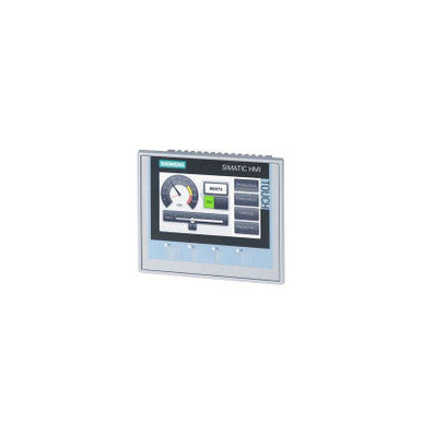 Siemens - 6SL31001AE310AB0