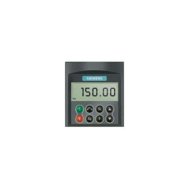 Siemens - 6SL3120-2TE13-0AA0