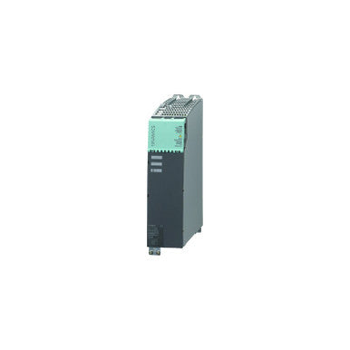 Siemens - 6SL3120-2TE21-0AA0