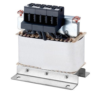 Siemens - 6SL32020AE218CA0