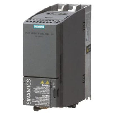 Siemens - 6SL3210-1KE12-3AB0