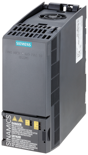 Siemens - 6SL3210-1KE12-3UF2