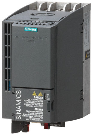 Siemens - 6SL32101KE213AB1
