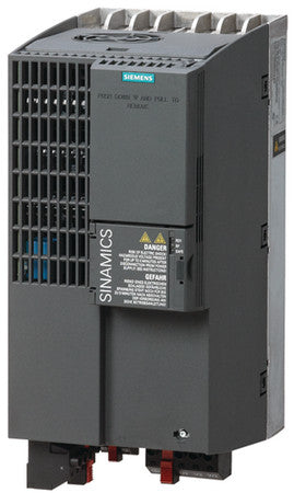 Siemens - 6SL3210-1KE23-2UB1