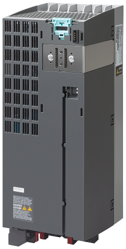 Siemens - 6SL32101PE233UL0