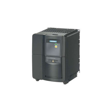 Siemens - 6SL3210-5FB10-2UA0