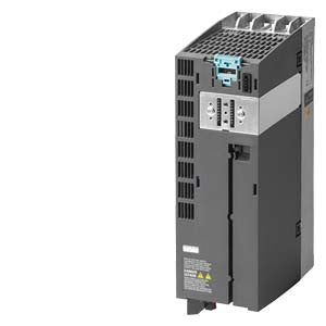 Siemens - 6SL3210-1PE16-1UL0