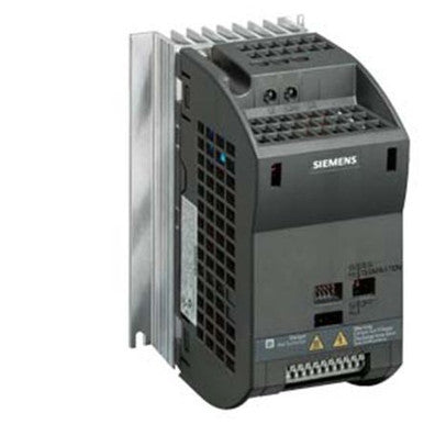 Siemens - 6SL32110AB137UB1