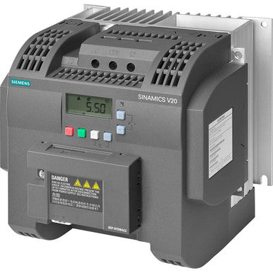 Siemens - 6SL32165BE175CV0