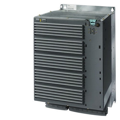Siemens - 6SL3224-0BE34-5AA0