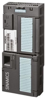 Siemens - 6SL32440BB001BA1