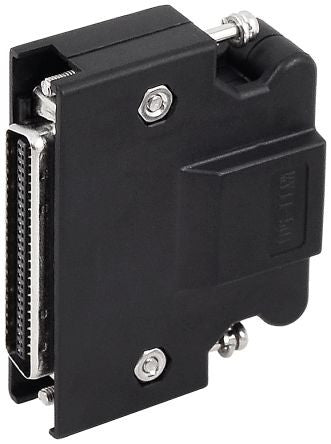 Contactor, AC-3, 7.5 KW / 400 V, 1 NC, 110 V AC, 50 / 60 Hz, 3-pole, Size S00 screw terminal - 6SL3260-2NA00-0VA0