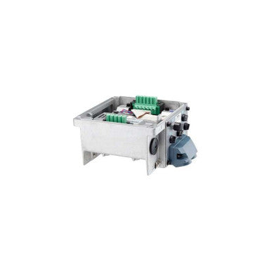 Siemens SINAMICS G110M Control Unit CU240M - 6SL3544-0PB02-1MA0