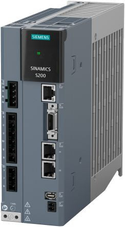 Siemens - 6SL5510-1BE11-0AF0