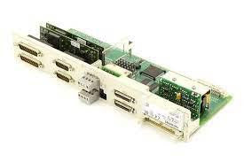 Siemens - 6SN1118-0DH21-0AA0