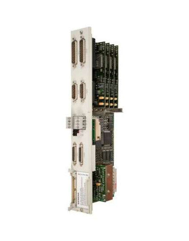 Siemens - 6SN1118-0DH22-0AA0