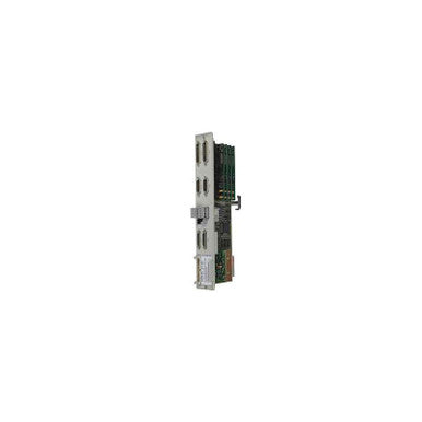 Siemens - 6SN1118-0DM23-0AA0
