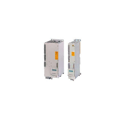 Siemens - 6SN1145-1AA01-0AA2