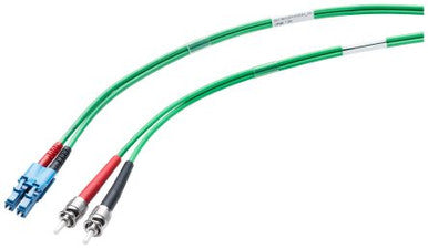 Siemens - 6XV1843-5EH20-0AB0